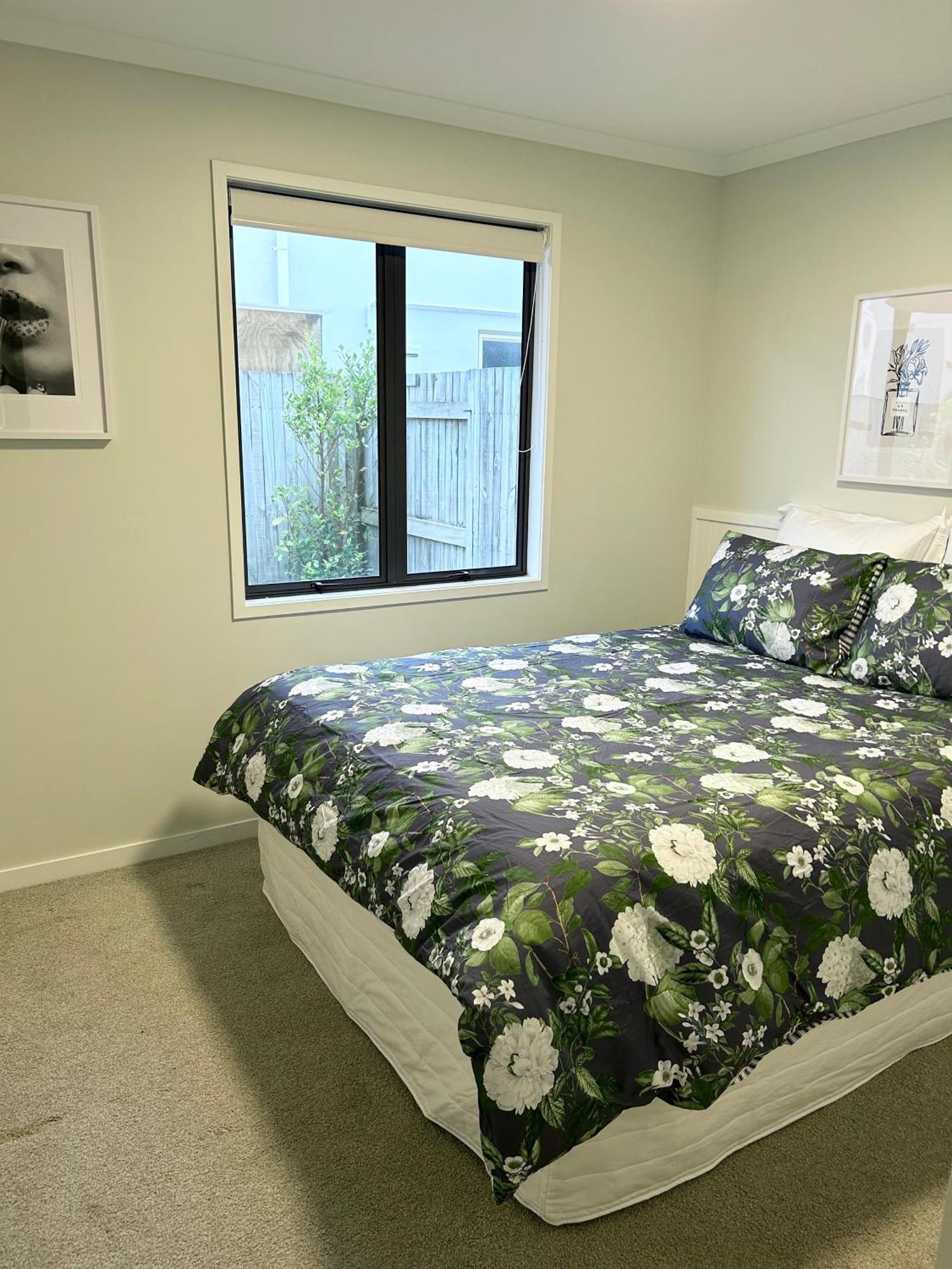Luxury Retreat Ultimate Location - 2 Bedrooms 2 Bathrooms Маунт-Маунгануй Екстер'єр фото