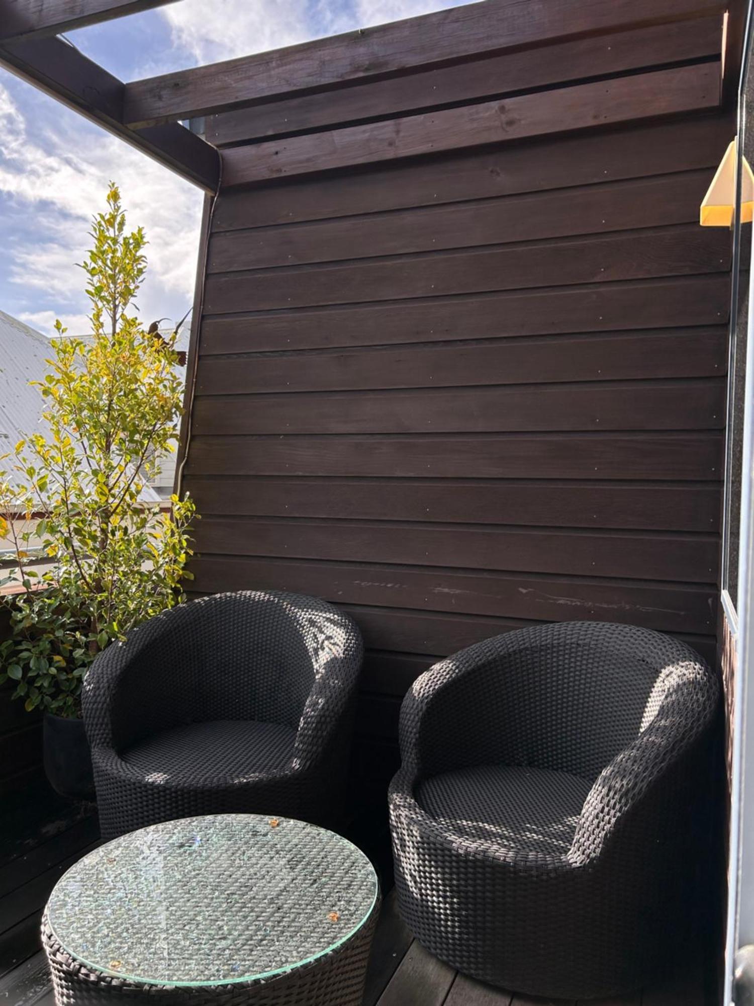 Luxury Retreat Ultimate Location - 2 Bedrooms 2 Bathrooms Маунт-Маунгануй Екстер'єр фото