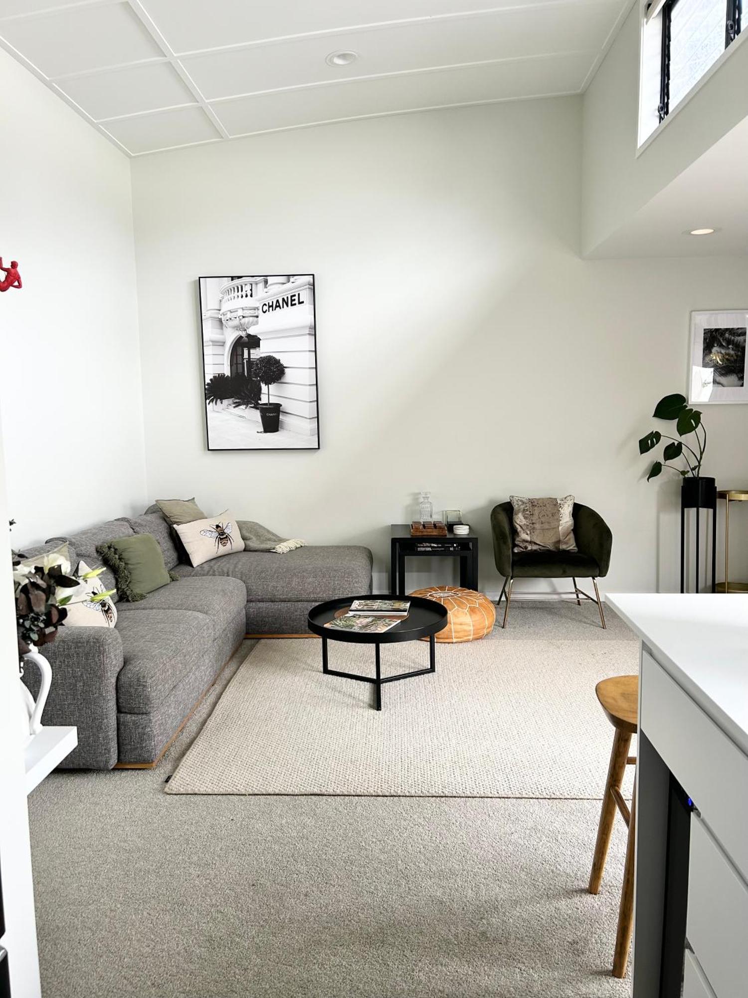 Luxury Retreat Ultimate Location - 2 Bedrooms 2 Bathrooms Маунт-Маунгануй Екстер'єр фото
