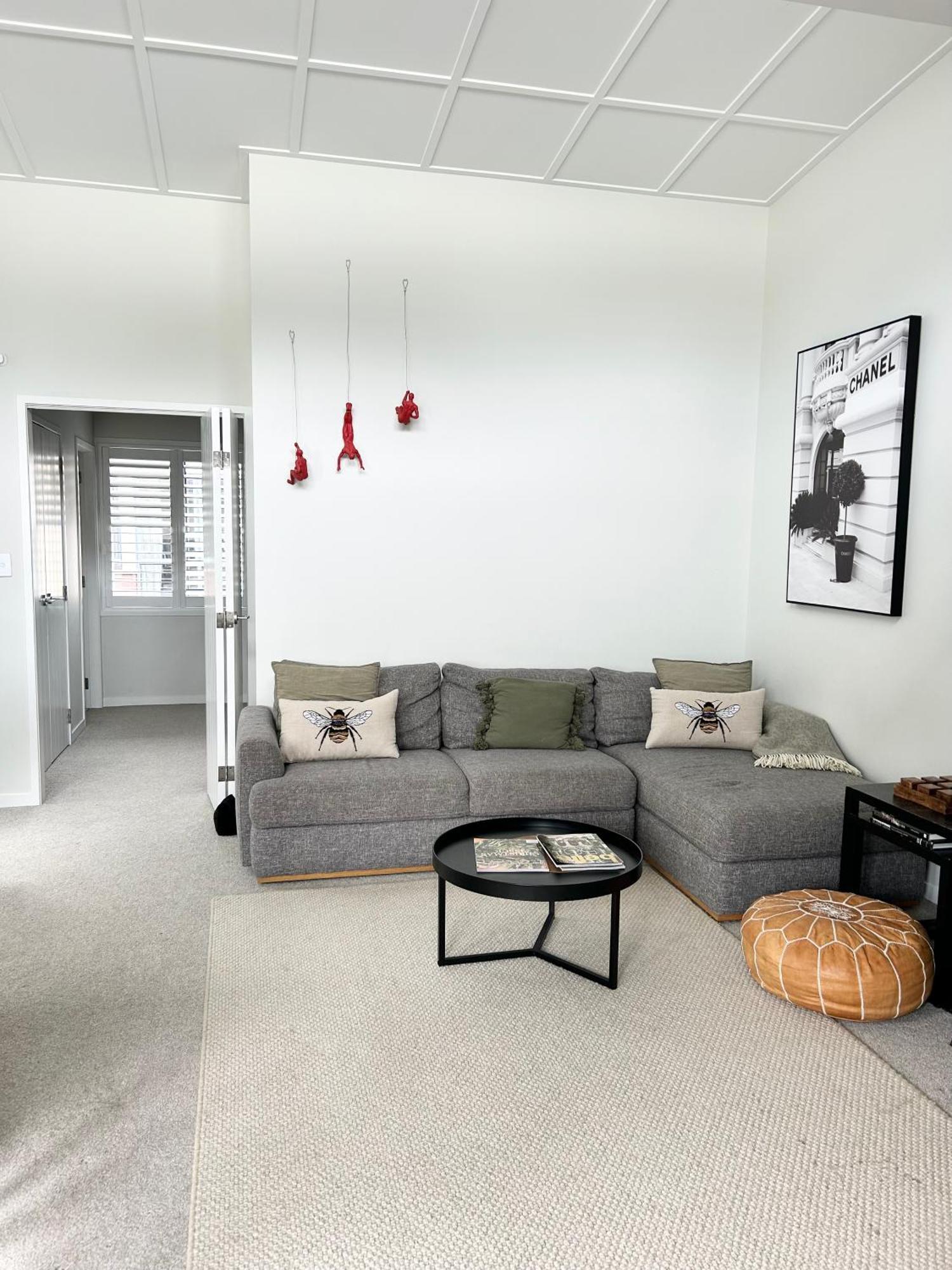 Luxury Retreat Ultimate Location - 2 Bedrooms 2 Bathrooms Маунт-Маунгануй Екстер'єр фото